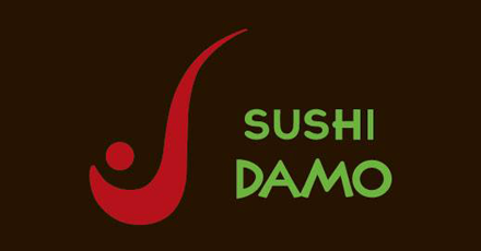 Sushi Damo (Maryland Avenue)