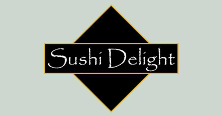 Sushi Delight (Pacific Coast Highway)