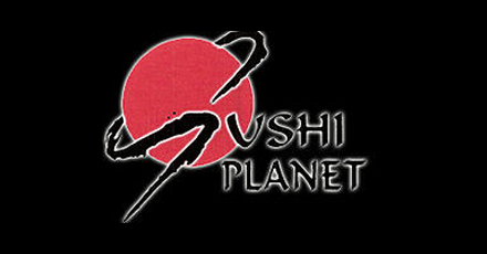 Sushi Planet (Ventura Blvd)