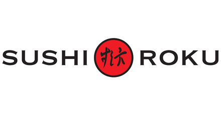 Sushi Roku Delivery In Scottsdale Delivery Menu Doordash - 