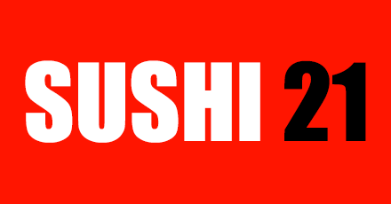 Sushi 21 (Las Vegas)