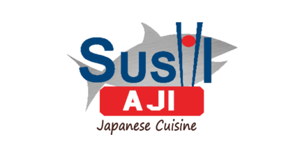 Sushi Aji (Lafayette)