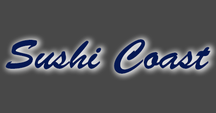 Sushi Coast-