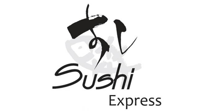 Sushi Express Delivery In San Antonio Tx Restaurant Menu Doordash