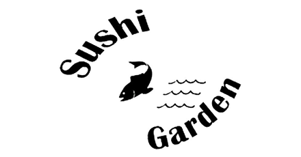 Sushi Garden Delivery In Modesto Delivery Menu Doordash