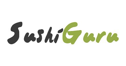 Sushi guru charlotte