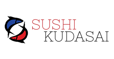 Sushi Kudasai (Bellevue)