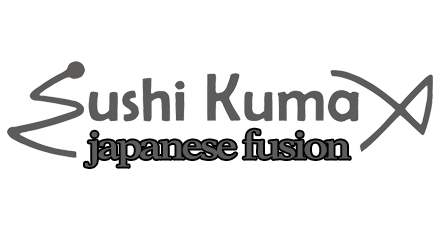 Sushi Kuma (4540 Post St)