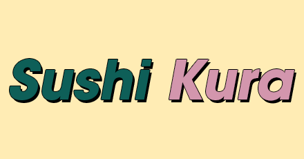 Sushi Kura (West Manchester Avenue)