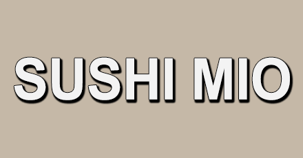 [DNU][[COO]] - Sushi Mio (Medlock Bridge Rd)