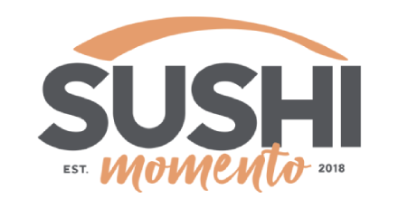Sushi Momento (Brookline)