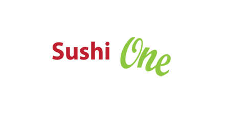 Sushi One (Yonge St)