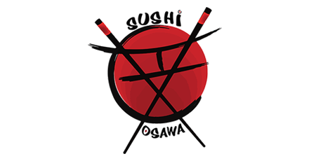Sushi Osawa (Peachtree Pkwy)