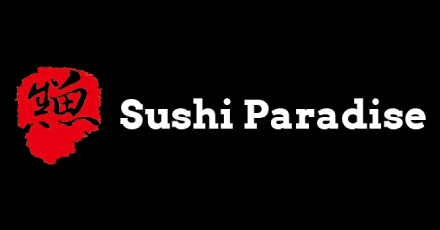 Sushi Paradise (Glendale Avenue)