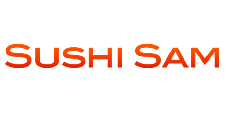 Sushi Sam (Southlake Boulevard)