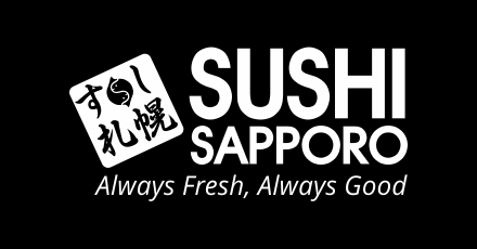 Sushi Sapporo (Washington St)