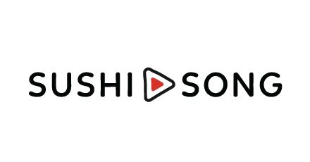 sushio music video