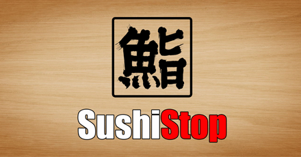 SushiStop Delivery in Pasadena, CA - Restaurant Menu | DoorDash