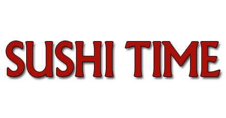 Tempe Food Delivery 1275 Restaurants Near You Doordash