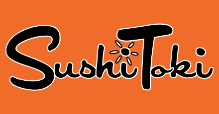 Sushi Toki (Memorial Dr)