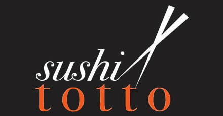 Sushi Totto