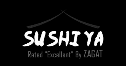 Sushi Ya (Franklin Ave)