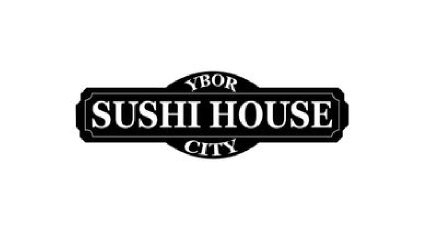 Tampa Food Delivery 1242 Restaurants Near You Doordash