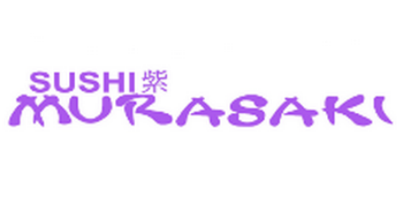 sushi murasaki greenville sc menu