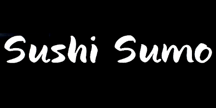 Sushi sumo Asian cuisine 