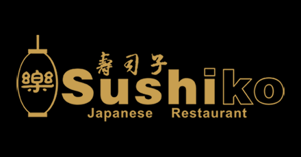 Sushiko Japanese Restaurant (Saint Johns Ave)