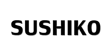 Sushiko Restaurant 