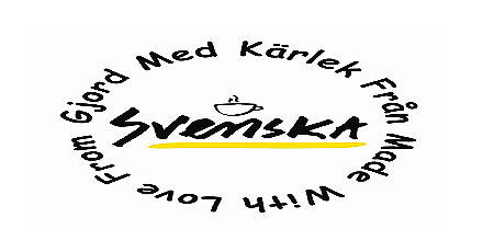 Svenska Café