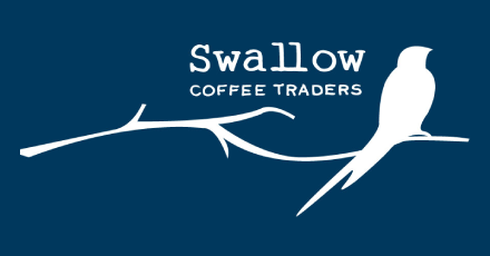 Swallow Coffee Traders (Tramway Arcade)