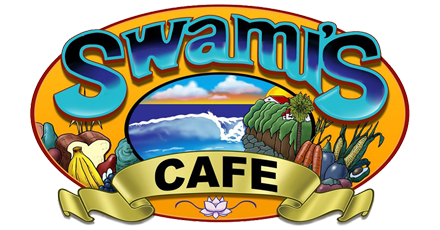 Swami's Cafe (La Mesa Blvd)