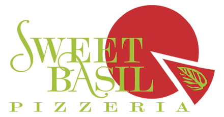 Sweet Basil Pizzeria (Walla Walla)