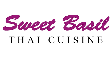Sweet Basil Thai Cuisine (Broadway St)