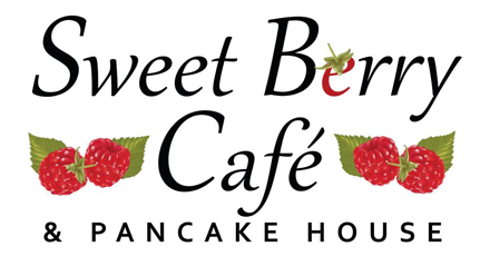 Sweet Berry Cafe (McLean Blvd)