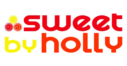 Sweet By Holly Delivery In Jacksonville Delivery Menu Doordash