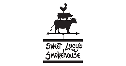 Sweet Lucy's Smokehouse (Philadelphia)