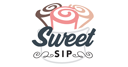 Sweet Sip (Adams St)