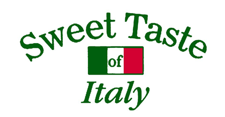 Sweet Taste of Italy (Brooklyn Park)