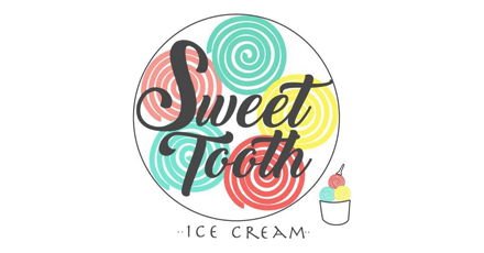 Sweet Tooth Ice Cream (Calgary)