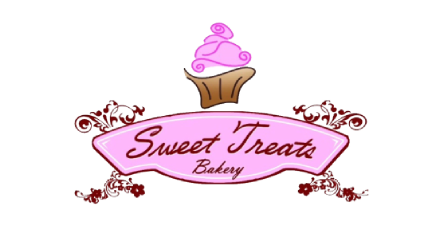 Sweet Treats Bakery Delivery In Bridgeport CT Sweet Treats Bakery Delivery In Bridgeport CT