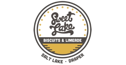 Sweet Lake Biscuits & Limeade (Salt Lake City)