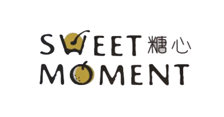 Sweet Moment (3rd Ave)