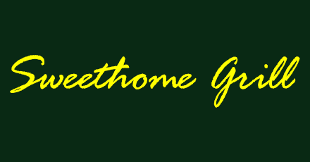 sweethome grill