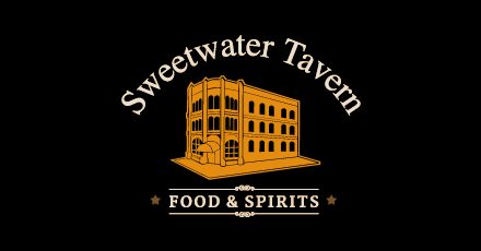 sweetwater detroit tavern doordash