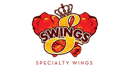Swings Specialty Wings (Fillmore Ave)