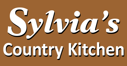 Sylvias Country Kitchen Delivery In Antioch CA Sylvias Country Kitchen Delivery In Antioch CA