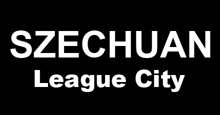 Szechuan League City Delivery In League City Delivery Menu